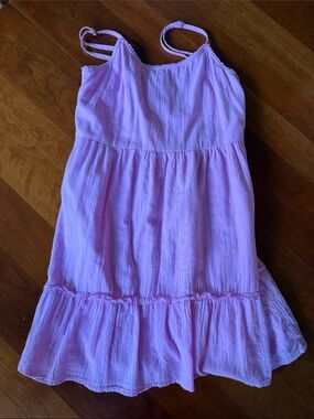 XS junior dress from Abound